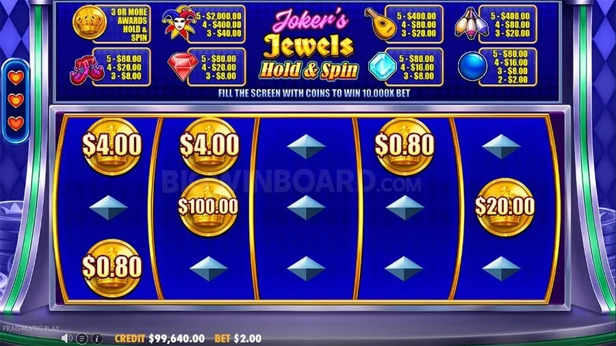 WinJili Casino Kuya Bob Pares promotion banner
