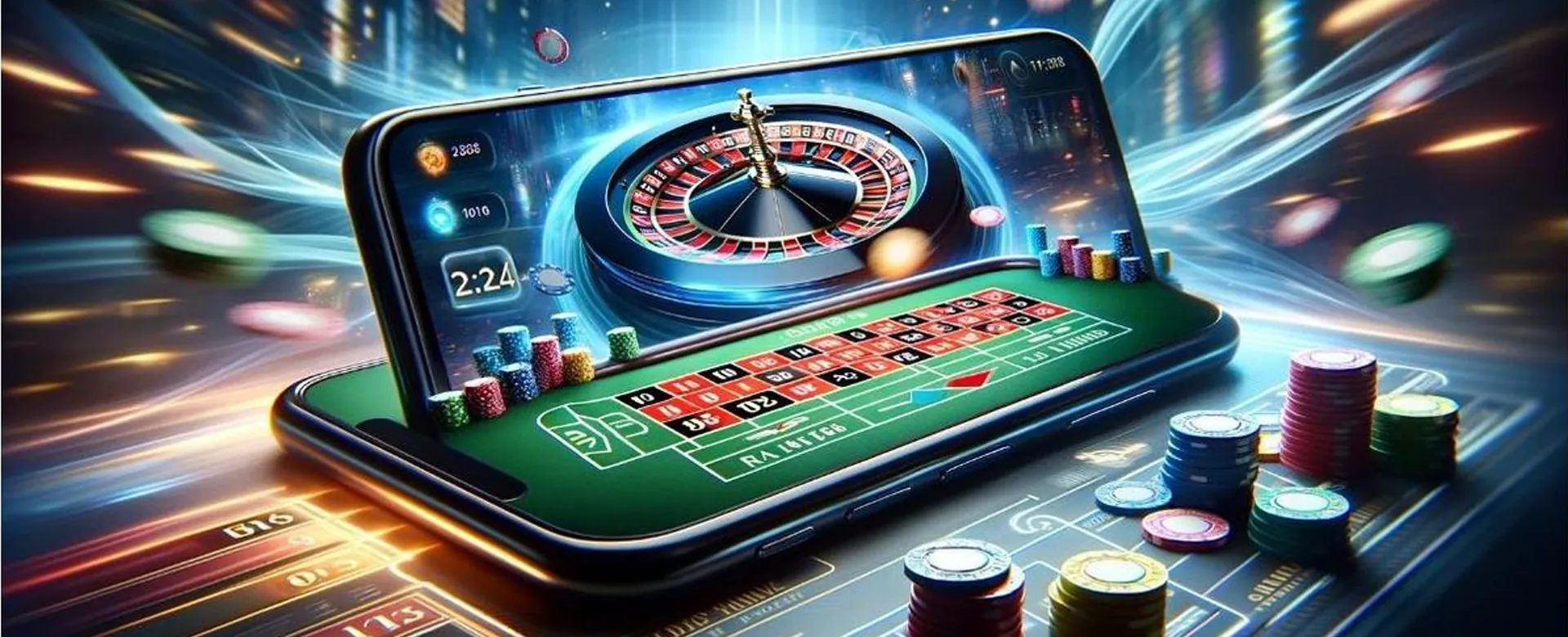 Kuya Bob Pares special promotion at WinJili Casino
