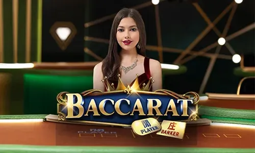 New Games